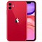 Image result for Apple iPhone Red Colour