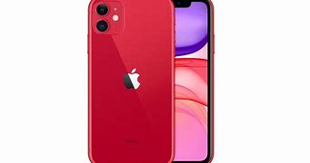 Image result for iPhone 11 Pro 812