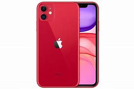 Image result for iPhone 11 Colors in Real Life