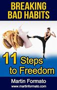 Image result for Breaking Bad Habits Free Pictures