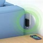 Image result for Wall Mountable USB Adapter