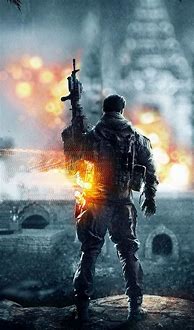Image result for Gaming Phone Wallpapers 4K