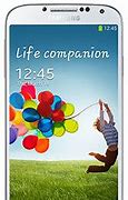 Image result for Samsung Galaxy Note 4 S5 AT&T
