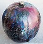 Image result for Galaxy Decorations for Room