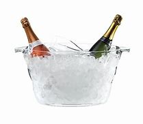 Image result for Champagne Cooler