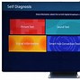 Image result for My Samsung TV Won't Turn On