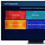 Image result for No Signal On TV Samsung