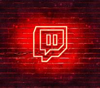 Image result for Background for Twitch