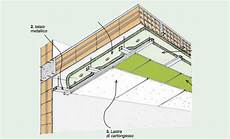 isolamento interno soffitto isolamento termico soffitto come realizzare il migliore isolamento interno soffitto isolamento termico soffitto come realizzare il migliore