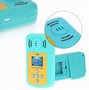 Image result for CO2 Gas Detectors