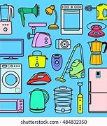 Image result for Home Appliances Examples