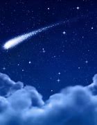 Image result for Good Night Shooting Star Imagees