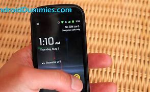 Image result for Cell Phone Vibrate Mode On