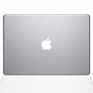 Image result for MacBook Apple Logo Light