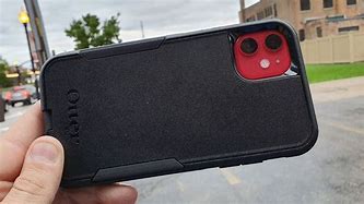 Image result for Otterbox Commuter Case