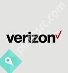 Image result for Logo De Verizon