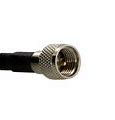 Image result for CB Antenna Connector Types