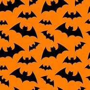 Image result for Creepy Bat Silhouette