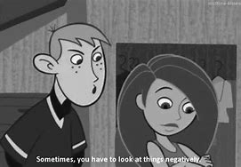 Image result for Kim Possible Phone Wallpapers