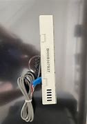 Image result for Mitsubishi Electric Ftc6 Main Controller