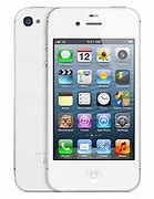 Image result for Old Apple iPhone 4