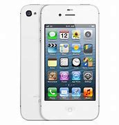 Image result for iPhone 4 SE E