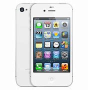 Image result for White iPhone Jpg