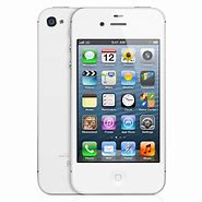 Image result for iPhone 4 White 16GB