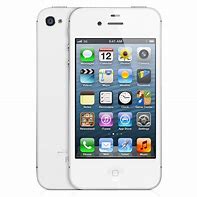 Image result for iPhone Whited