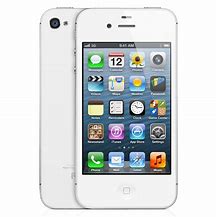 Image result for iphone 4 s 128gb