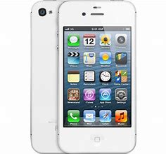 Image result for Yellow iPhone 4S