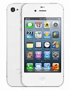 Image result for Unlock My iPhone 4S
