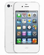 Image result for iPhone 4 4S and iPhone