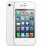 Image result for Apple iPhone 4 SE