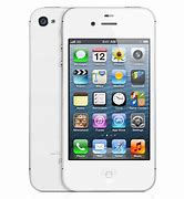 Image result for iPhone 4S RS