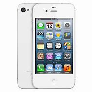 Image result for iPhone 4S Whit