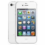 Image result for +iPhone 4 White 16GB T Moble