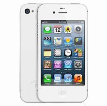 Image result for iPhone 4S iOS 14
