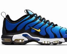 Image result for Nike TN 7