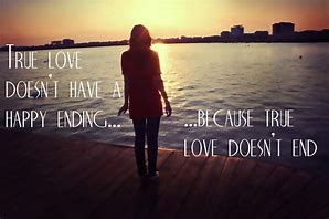 Image result for Quotes of True Love