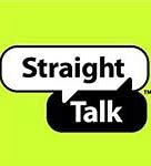 Image result for Call Straight Talk
