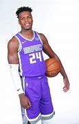 Image result for Buddy Hield Swag