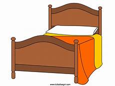 disegni da letto letto da stare tuttodisegni disegni da letto letto da stare tuttodisegni