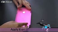 Image result for Show Me a Rose Gold iPhone 6s 128GB
