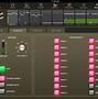 Image result for Laptopmix Mobile Mix Tab