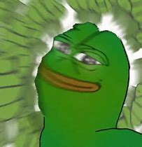Image result for Pepe Punch Meme GIF