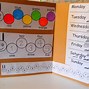 Image result for 2 Year Old Alphabet Worksheet