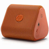 Image result for HP Wireless Speaker