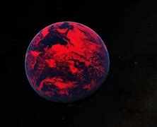 Image result for What Did the Earth Look Like