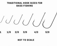 Image result for Texas Rig Hook Clip Art